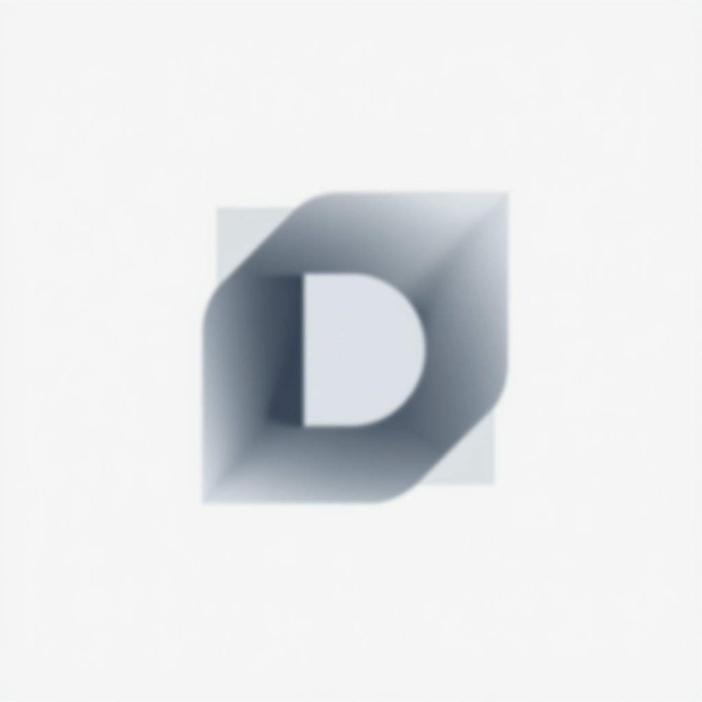 taradelucci Logo